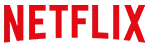 iptv france