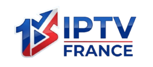 iptv france