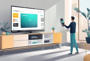 IPTV Premium 4K